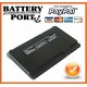 [ HP LAPTOP BATTERY ] MINI 700 730 1100